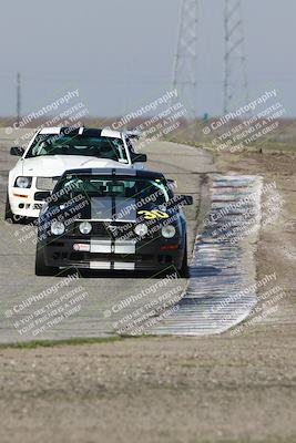 media/Feb-24-2024-CalClub SCCA (Sat) [[de4c0b3948]]/Group 5/Race (Outside Grapevine)/
